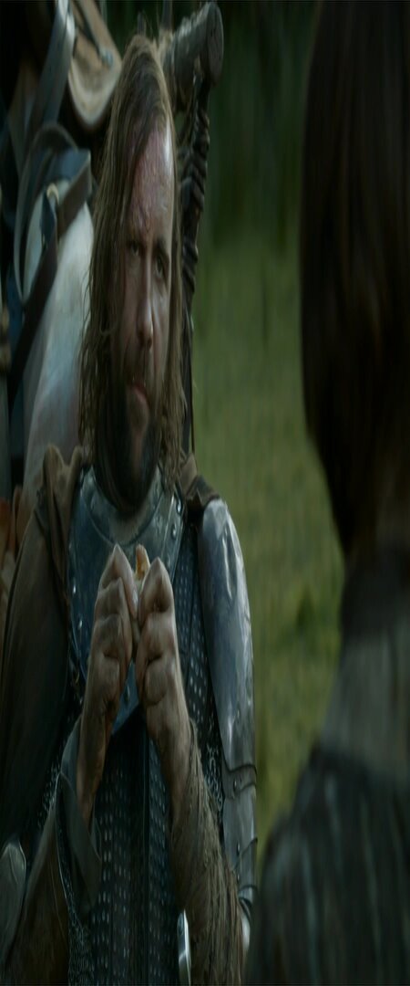 The Rains of Castamere The Rains of Castamere